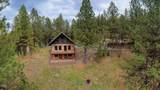 18144 Hamilton Butte Drive - Photo 4