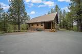 18144 Hamilton Butte Drive - Photo 5