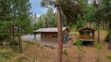 18144 Hamilton Butte Drive - Photo 6