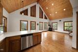 18144 Hamilton Butte Drive - Photo 7