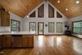 18144 Hamilton Butte Drive - Photo 8