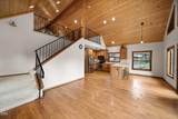 18144 Hamilton Butte Drive - Photo 9