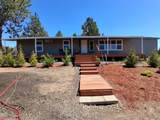 8525 Crescent Place - Photo 1