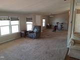 8525 Crescent Place - Photo 10