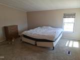 8525 Crescent Place - Photo 11