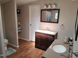 8525 Crescent Place - Photo 12