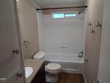 8525 Crescent Place - Photo 13