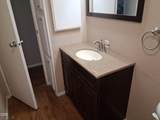 8525 Crescent Place - Photo 14