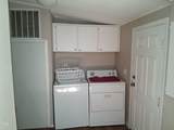 8525 Crescent Place - Photo 15