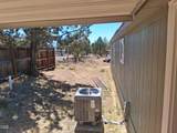 8525 Crescent Place - Photo 16