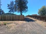 8525 Crescent Place - Photo 17