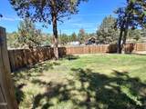8525 Crescent Place - Photo 18