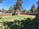 8525 Crescent Place - Photo 19