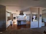 8525 Crescent Place - Photo 2