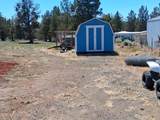 8525 Crescent Place - Photo 20