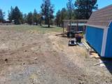 8525 Crescent Place - Photo 21