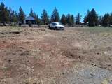8525 Crescent Place - Photo 22