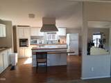 8525 Crescent Place - Photo 3