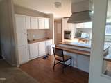 8525 Crescent Place - Photo 4