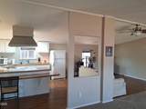 8525 Crescent Place - Photo 5