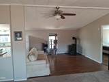 8525 Crescent Place - Photo 7