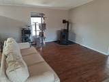 8525 Crescent Place - Photo 8