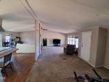 8525 Crescent Place - Photo 9