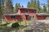 16324 Blacktail Lane - Photo 1