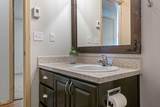 16324 Blacktail Lane - Photo 10