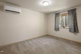 16324 Blacktail Lane - Photo 11