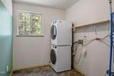16324 Blacktail Lane - Photo 12