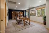 16324 Blacktail Lane - Photo 13