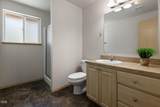 16324 Blacktail Lane - Photo 14