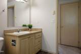 16324 Blacktail Lane - Photo 15