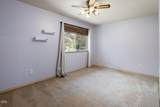 16324 Blacktail Lane - Photo 16