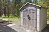16324 Blacktail Lane - Photo 17