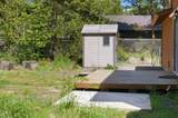 16324 Blacktail Lane - Photo 18