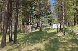 16324 Blacktail Lane - Photo 19
