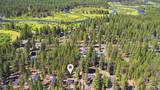 16324 Blacktail Lane - Photo 2