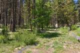 16324 Blacktail Lane - Photo 21