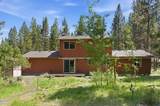 16324 Blacktail Lane - Photo 22
