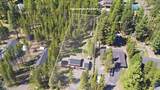 16324 Blacktail Lane - Photo 23