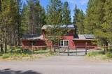 16324 Blacktail Lane - Photo 3