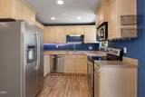 16324 Blacktail Lane - Photo 5