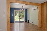 16324 Blacktail Lane - Photo 6