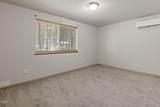 16324 Blacktail Lane - Photo 7