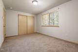 16324 Blacktail Lane - Photo 8