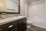 16324 Blacktail Lane - Photo 9