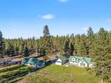 35978 Hwy 140 - Photo 1