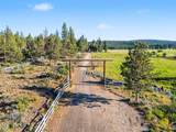 35978 Hwy 140 - Photo 10